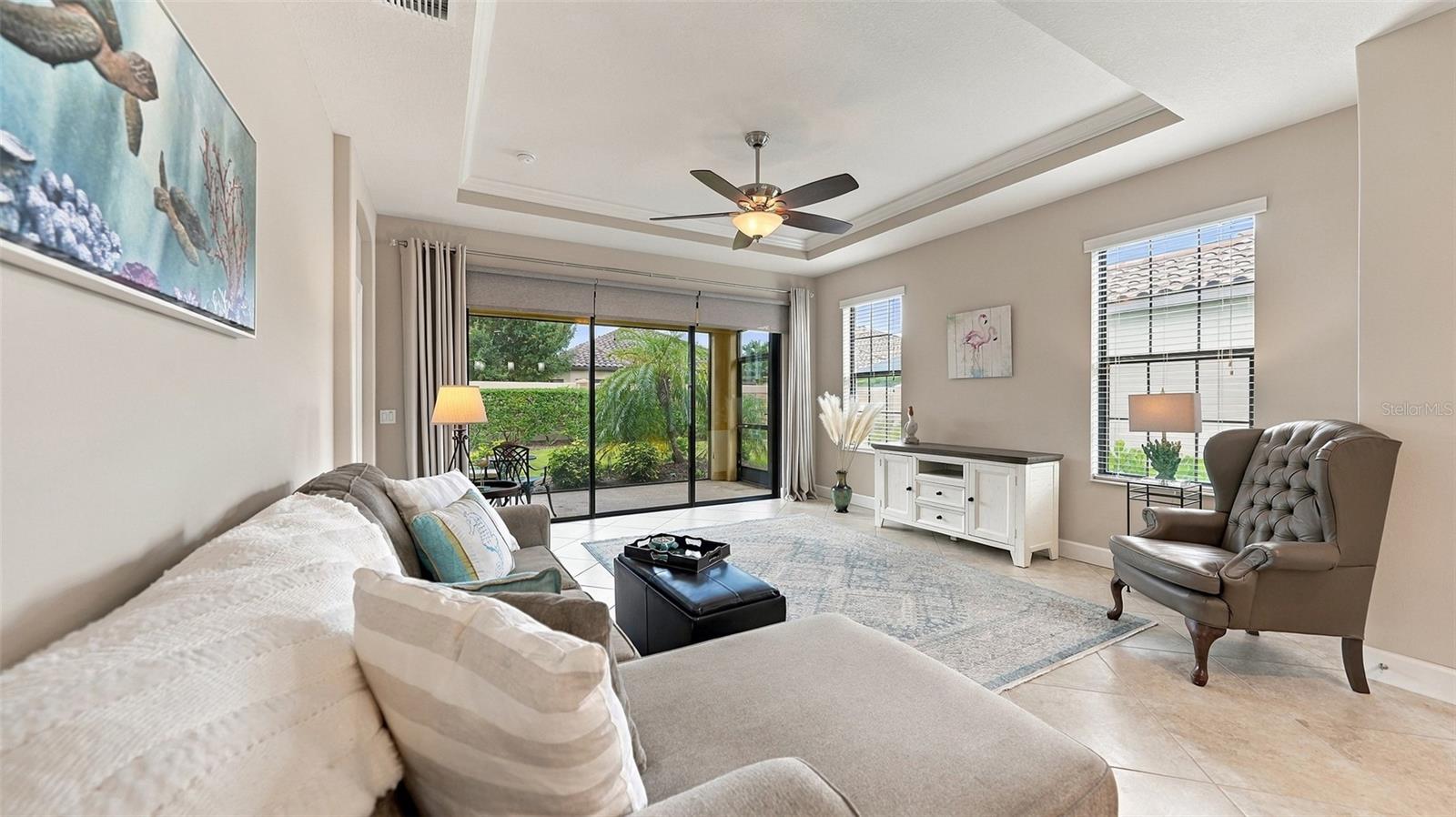 5021 SAVONA RUN — photo 5