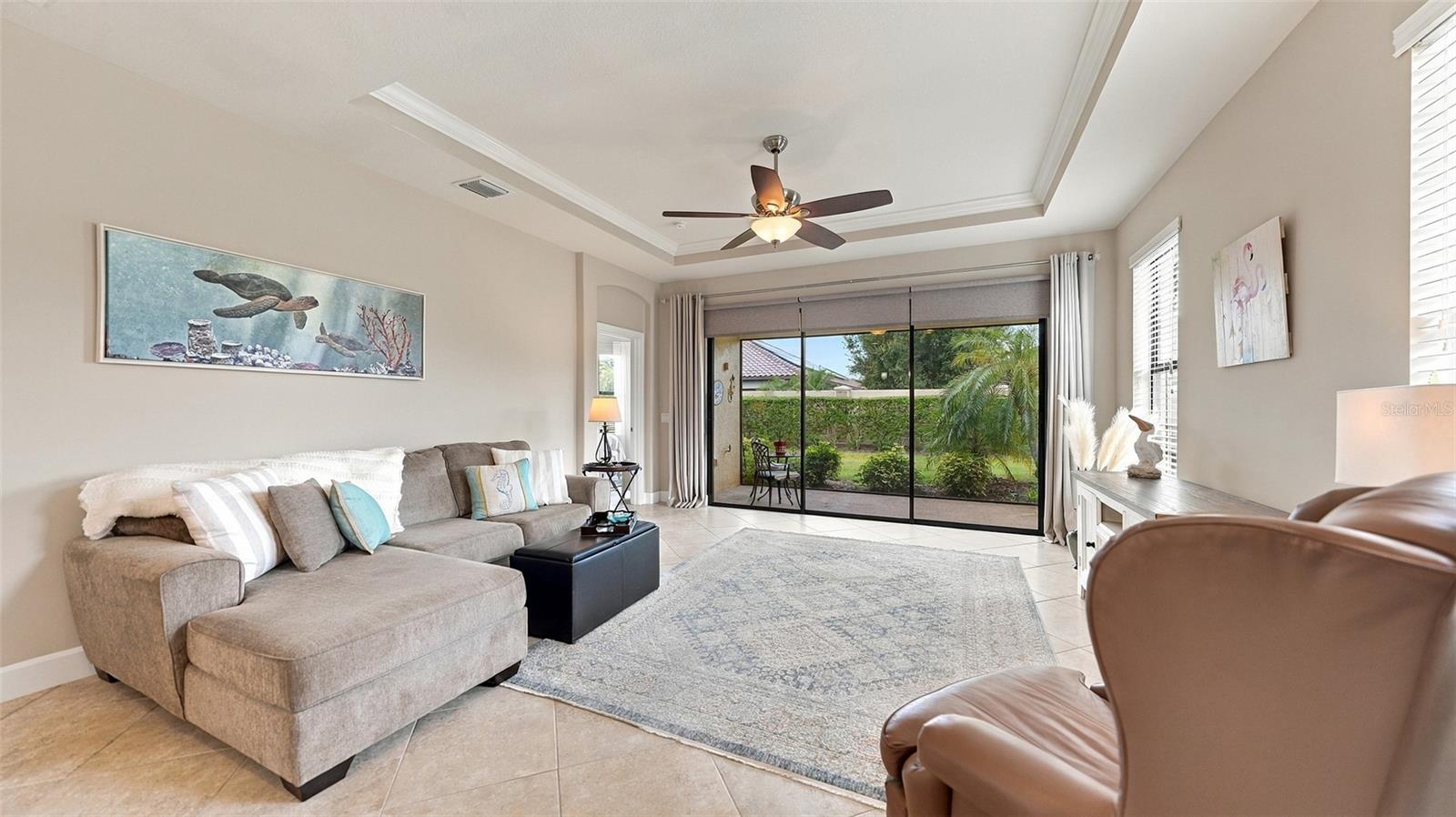 5021 SAVONA RUN — photo 4