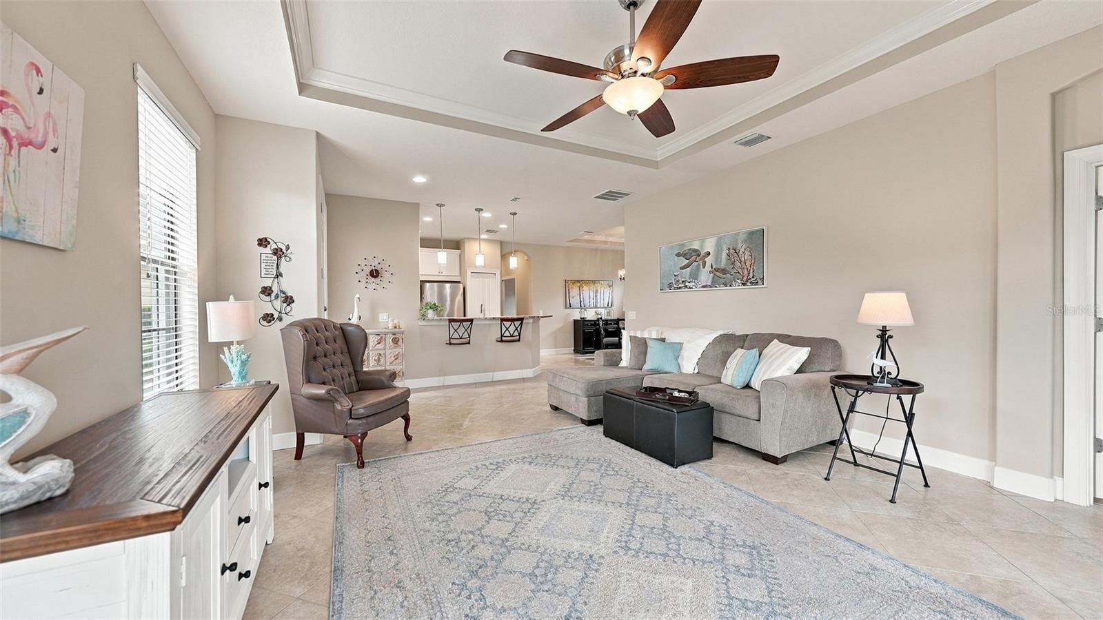 5021 SAVONA RUN — photo 32