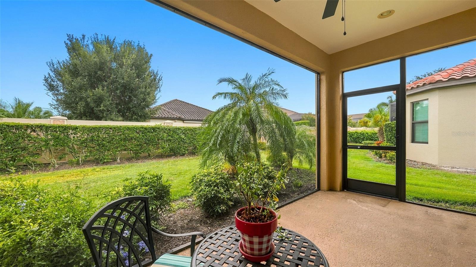 5021 SAVONA RUN — photo 28