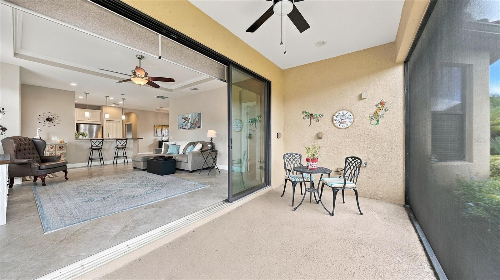 5021 SAVONA RUN — photo 30