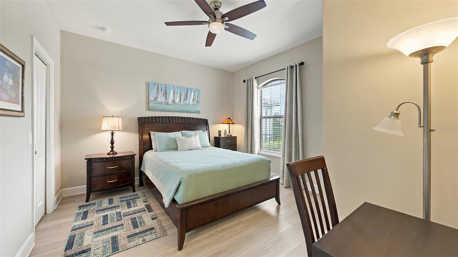 5021 SAVONA RUN — photo 21