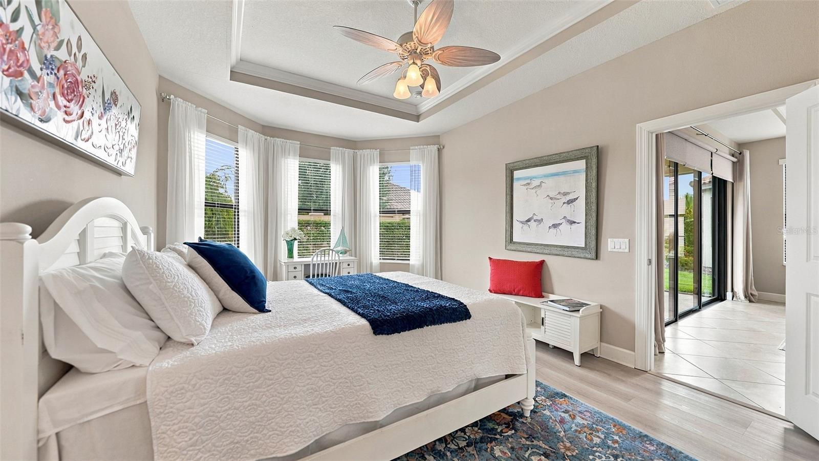 5021 SAVONA RUN — photo 15