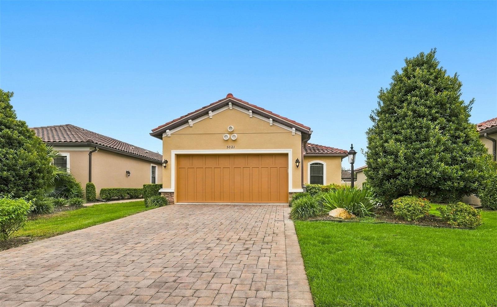 5021 SAVONA RUN — photo 2