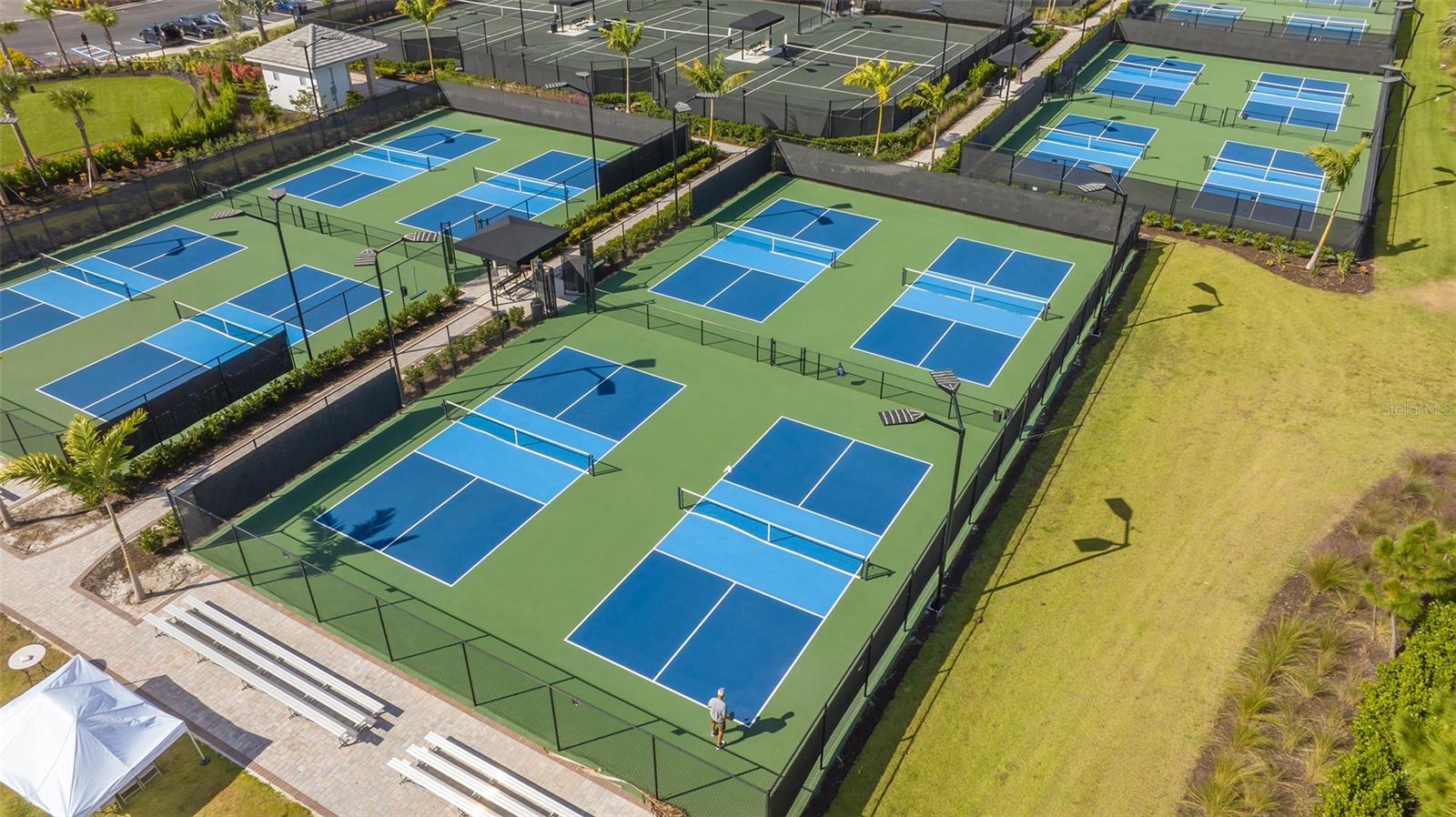 5021 SAVONA RUN — photo 40