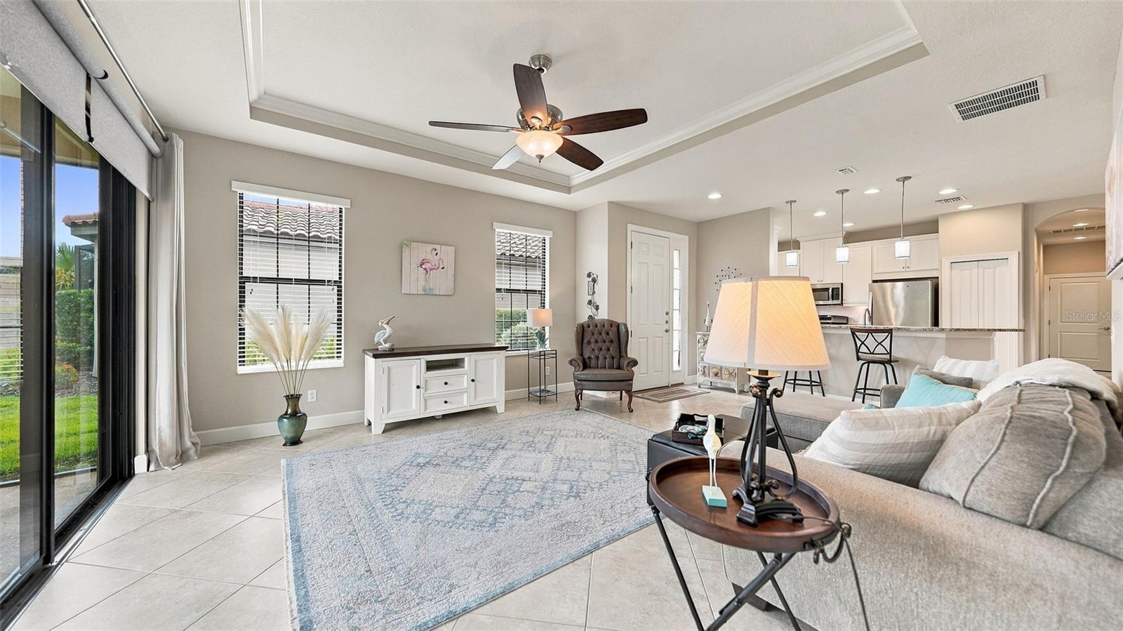5021 SAVONA RUN — photo 31