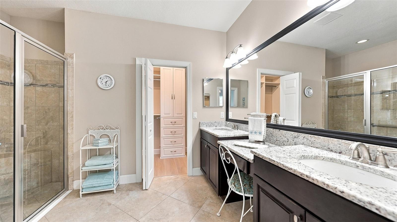 5021 SAVONA RUN — photo 18