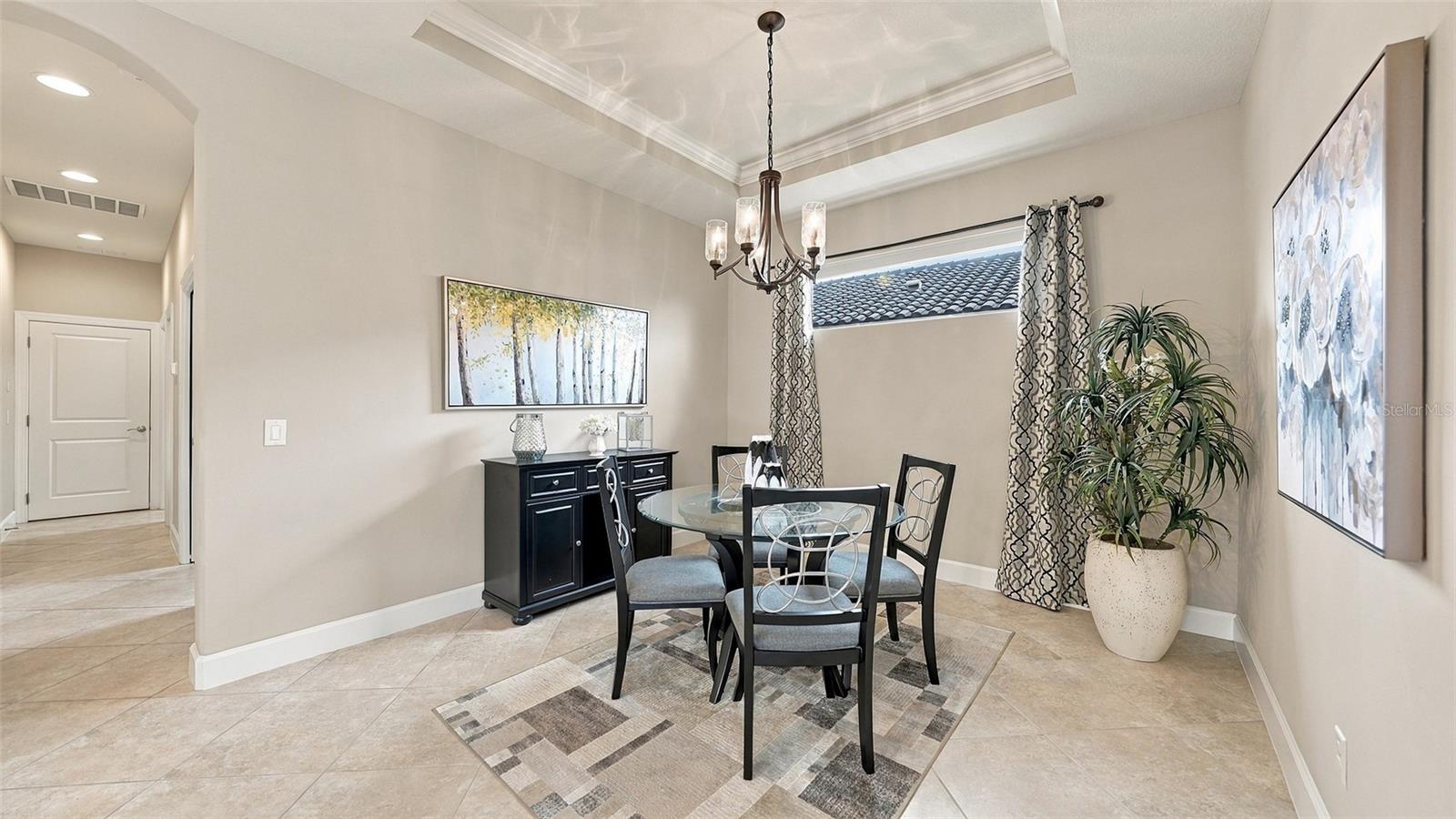 5021 SAVONA RUN — photo 11