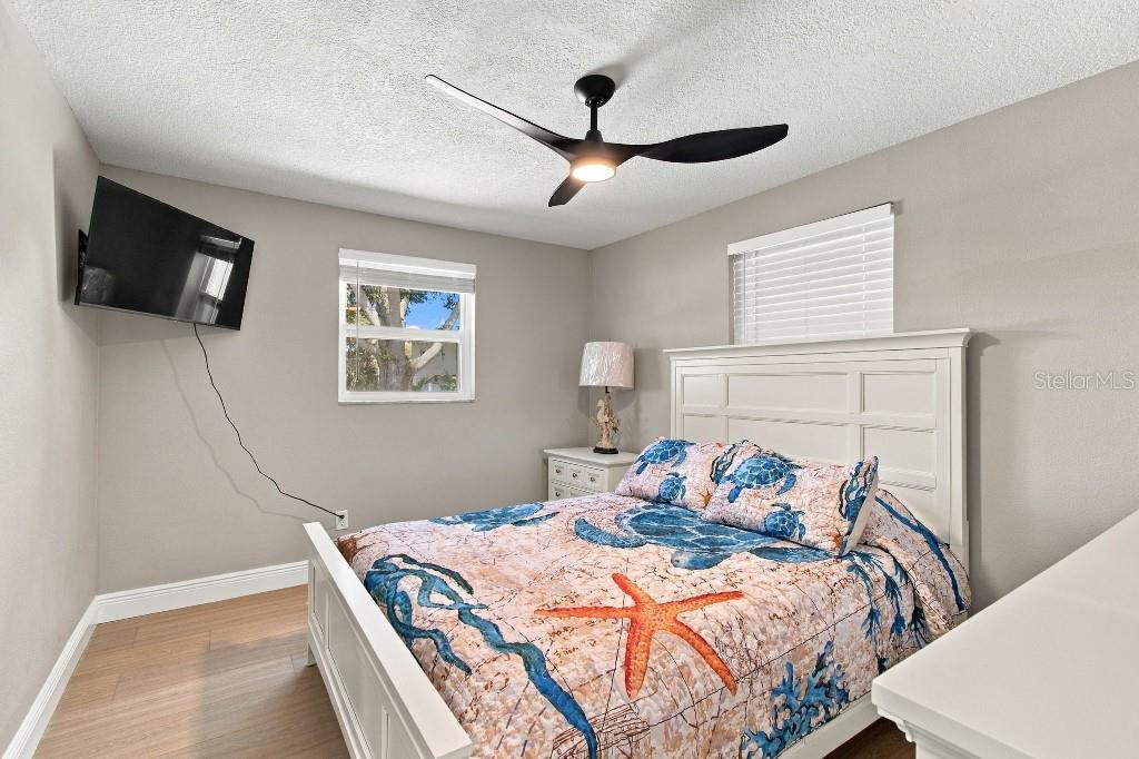 10744 DRUMMOND RD — photo 46