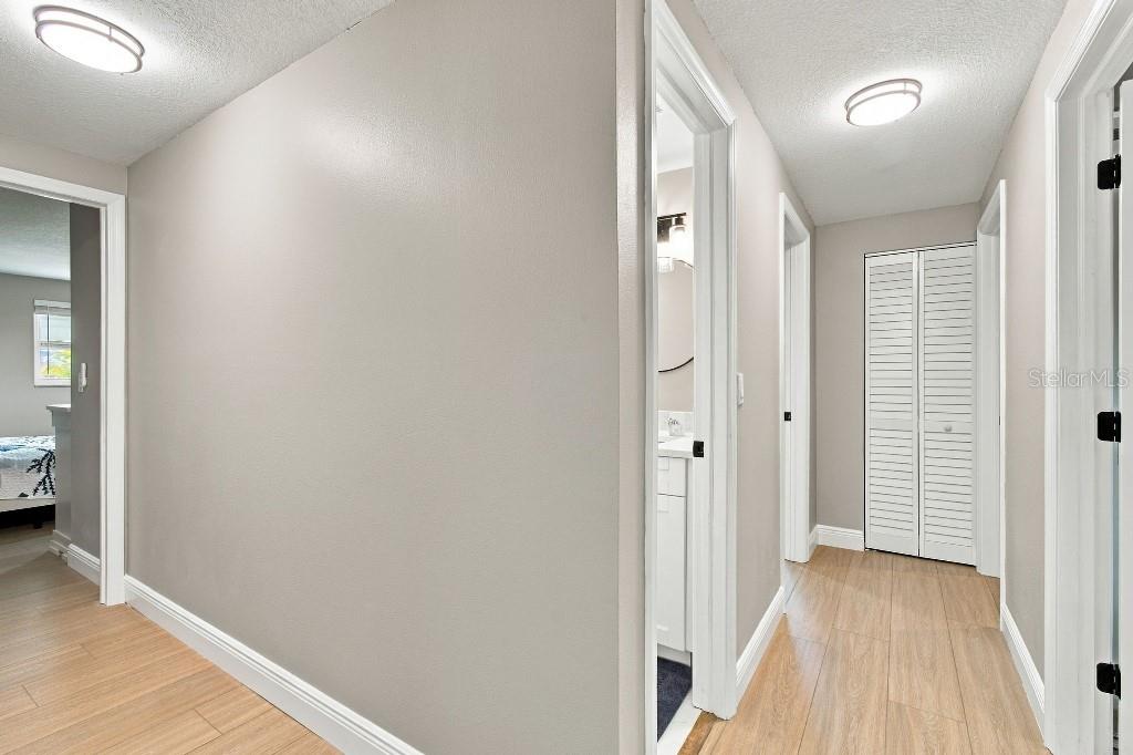 10744 DRUMMOND RD — photo 35