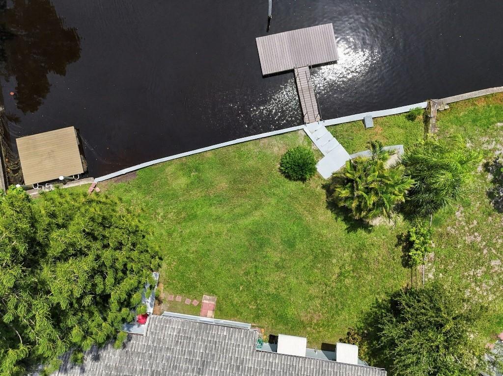 10744 DRUMMOND RD — photo 8