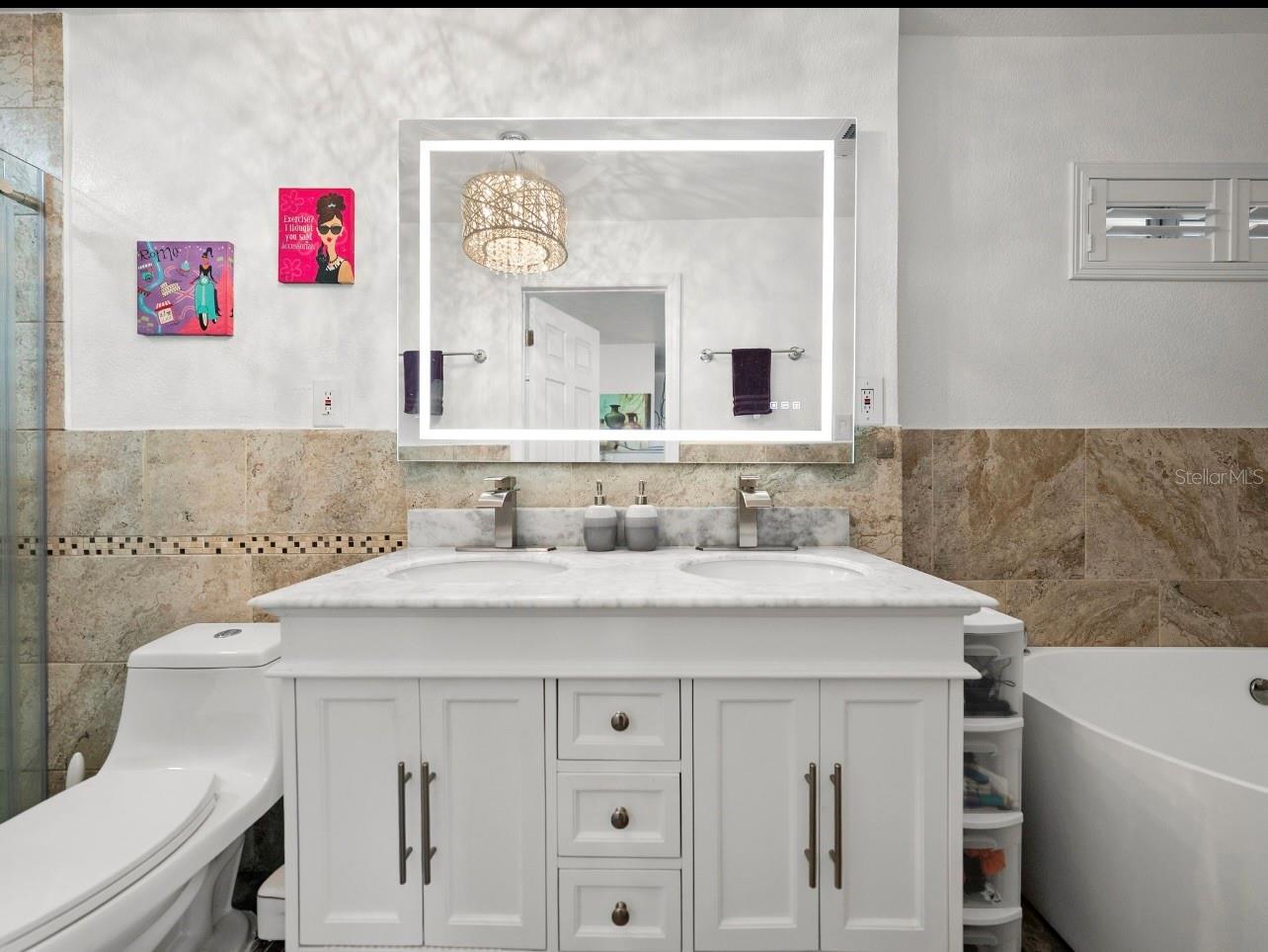 39352 LINCOLN AVE — photo 44