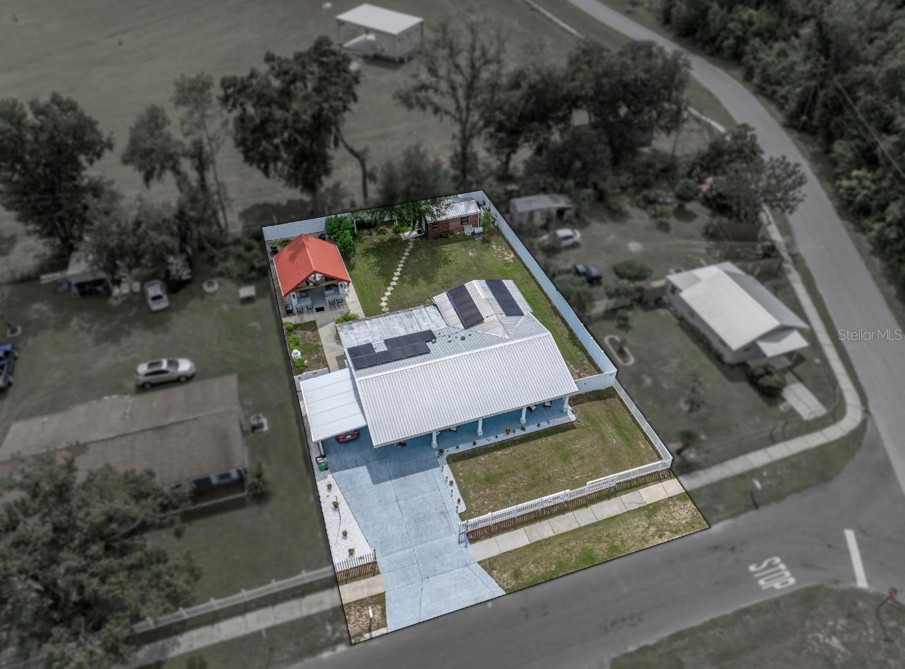 39352 LINCOLN AVE — photo 49