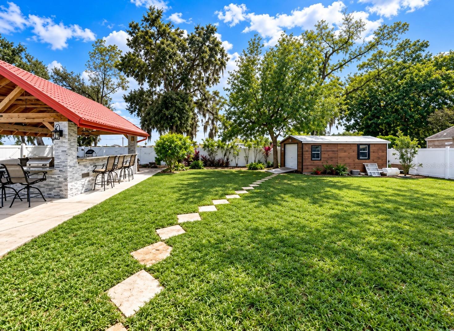 39352 LINCOLN AVE — photo 52