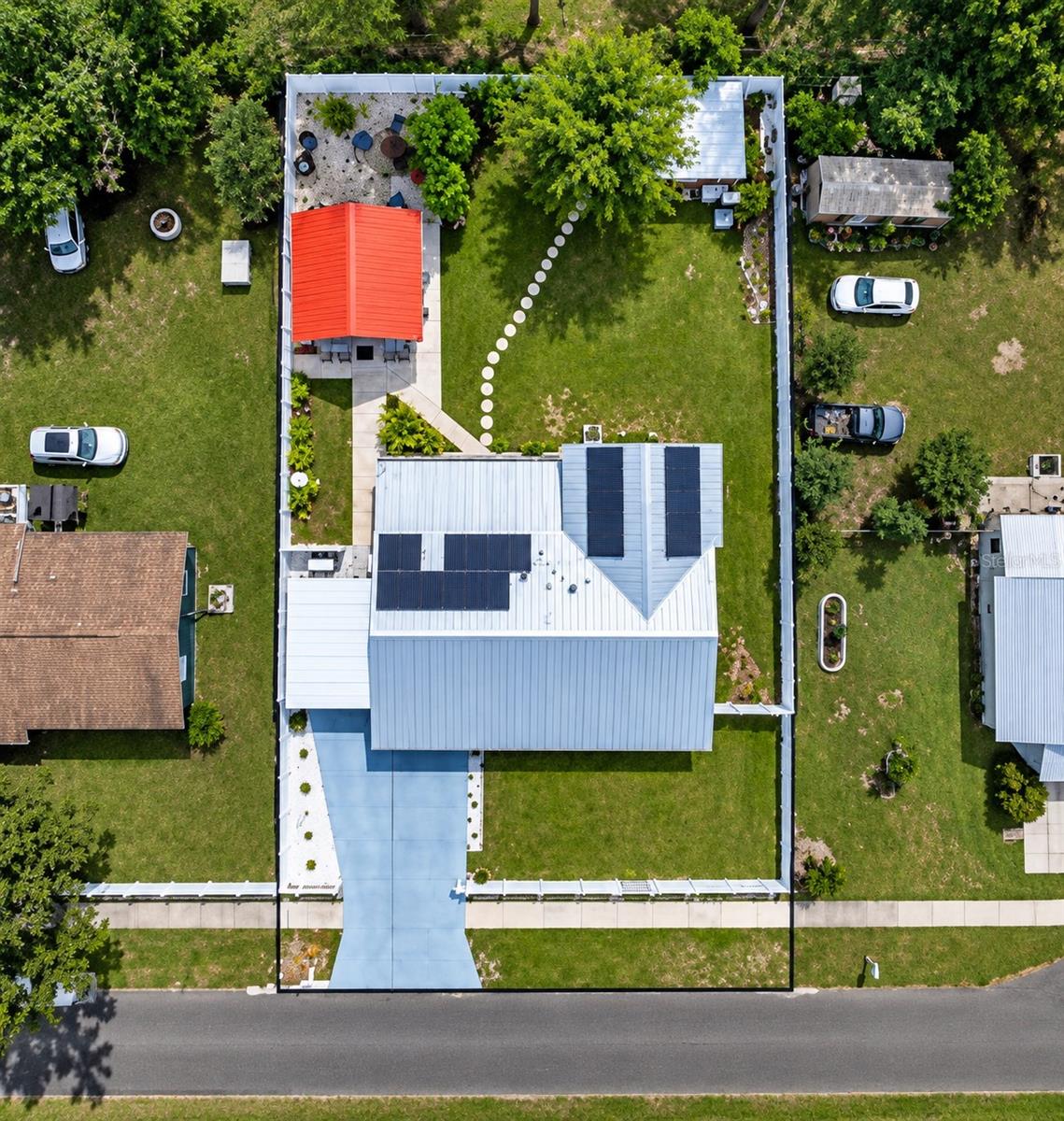 39352 LINCOLN AVE — photo 48