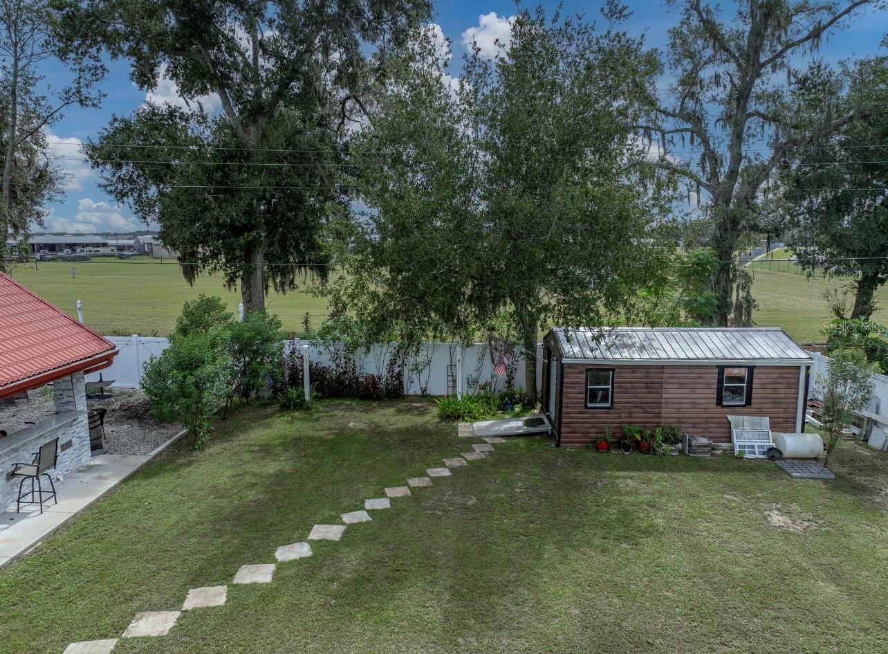 39352 LINCOLN AVE — photo 50
