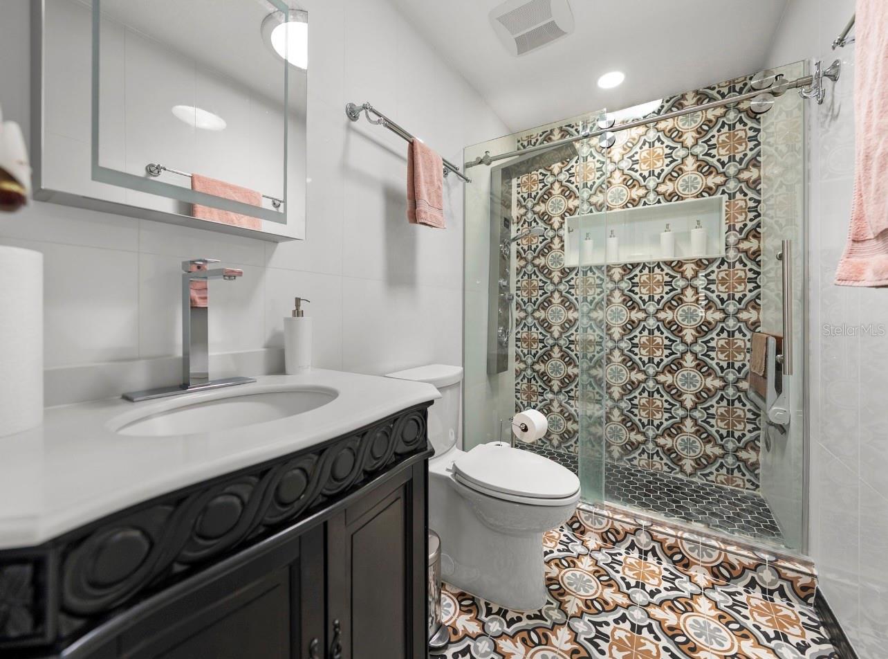 39352 LINCOLN AVE — photo 29