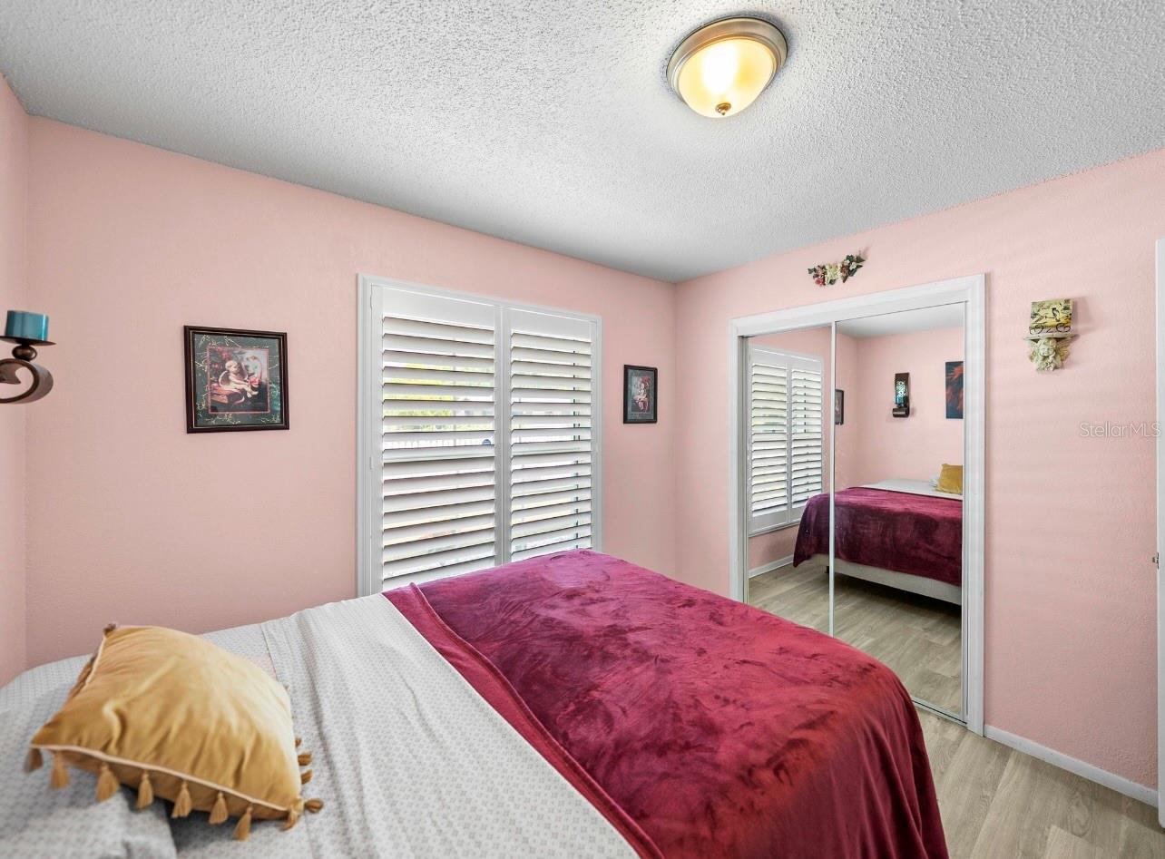 39352 LINCOLN AVE — photo 32