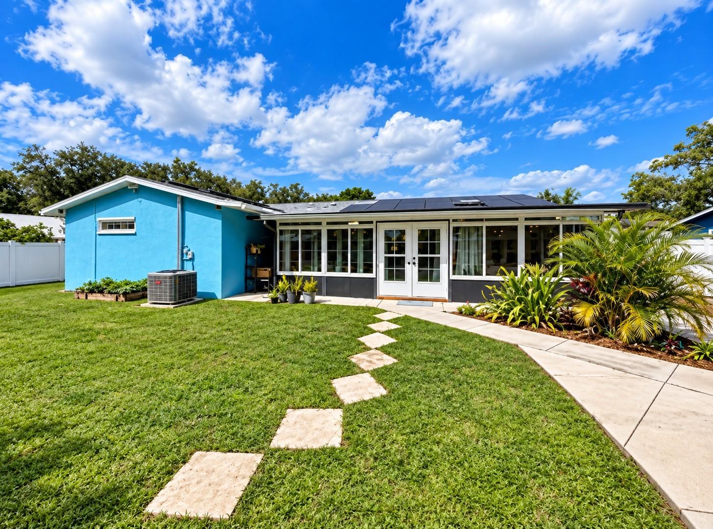 39352 LINCOLN AVE — photo 10