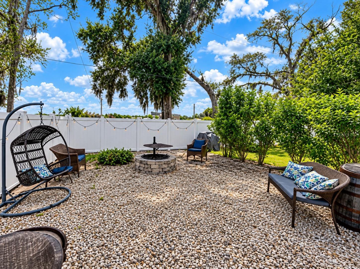 39352 LINCOLN AVE — photo 53
