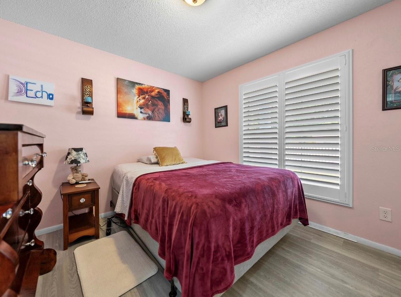 39352 LINCOLN AVE — photo 30