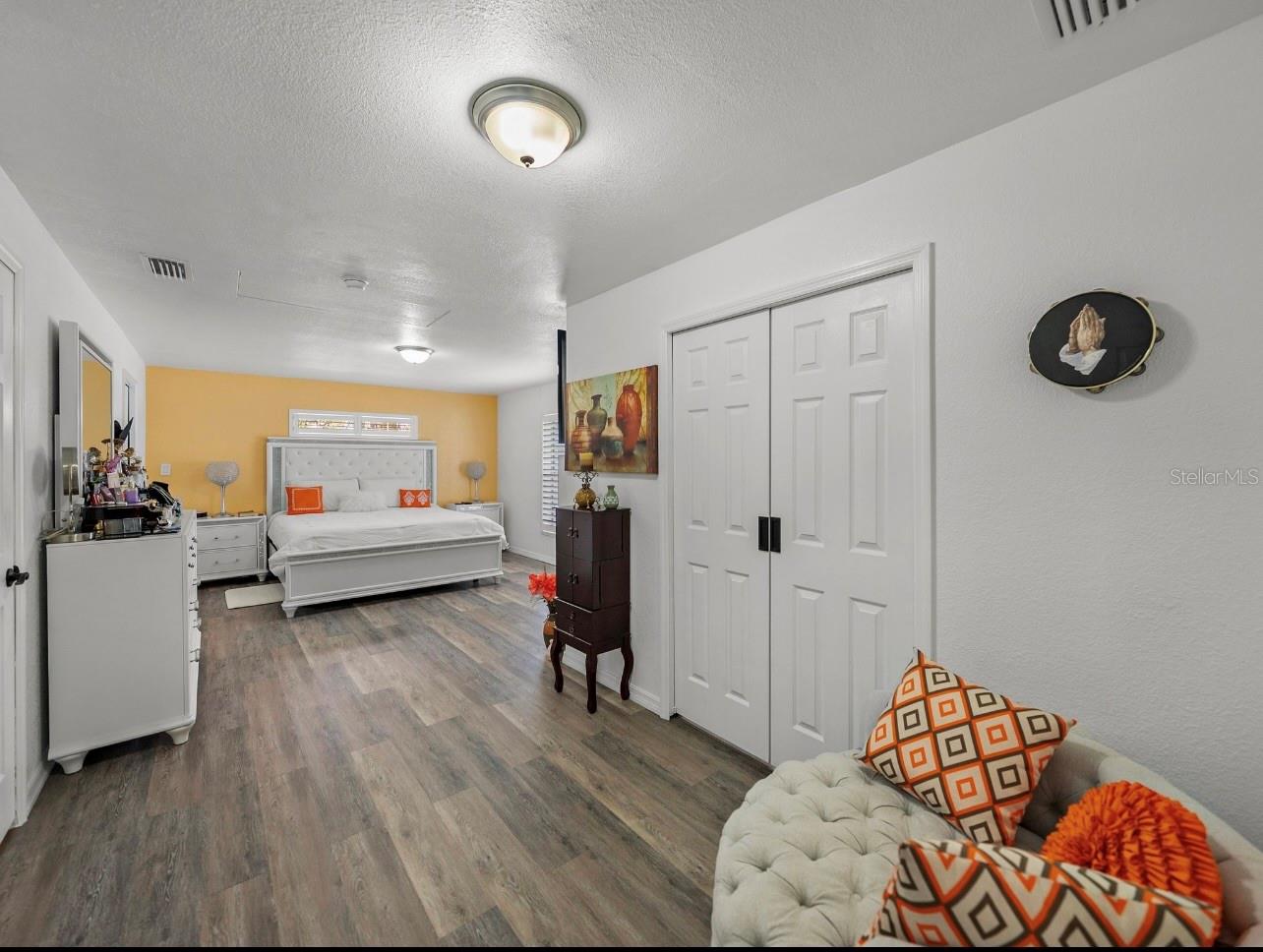 39352 LINCOLN AVE — photo 38