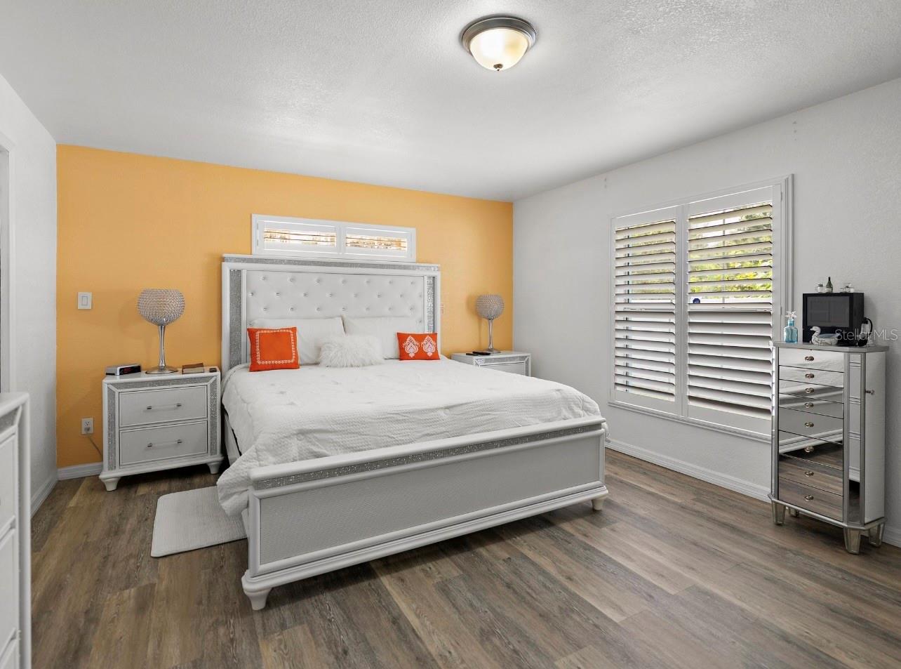 39352 LINCOLN AVE — photo 36