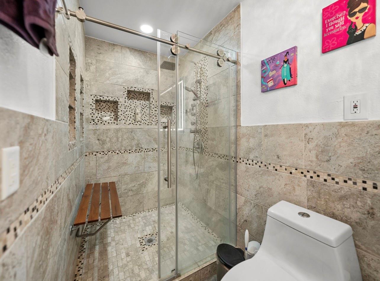 39352 LINCOLN AVE — photo 42