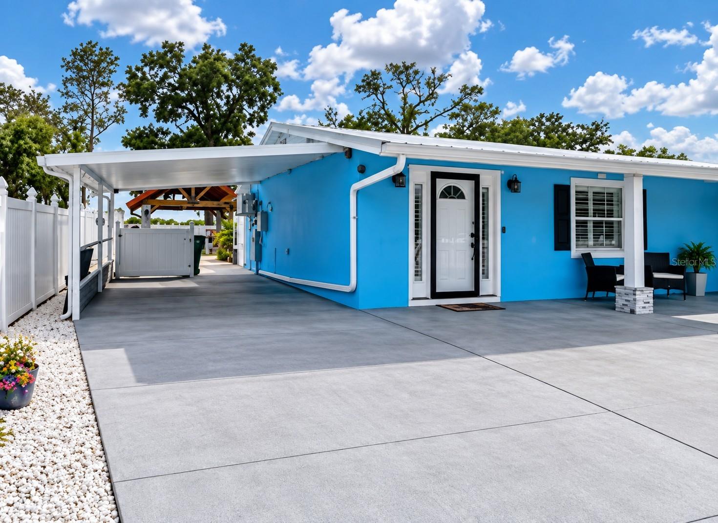 39352 LINCOLN AVE — photo 4