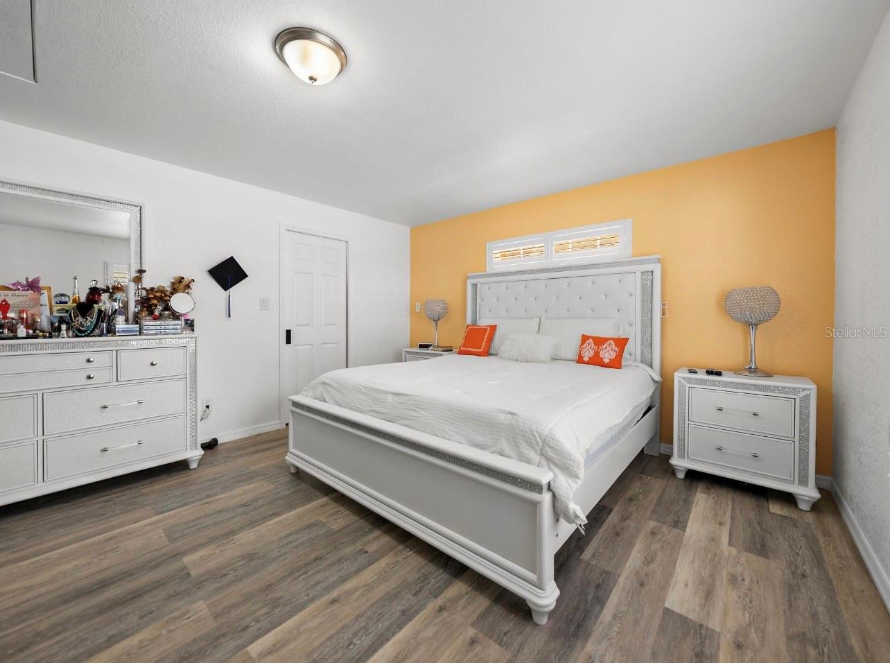 39352 LINCOLN AVE — photo 37
