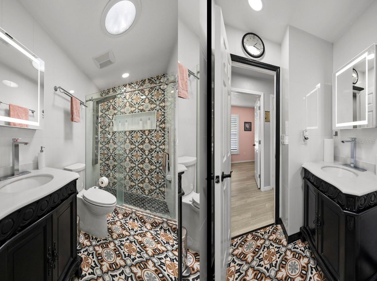 39352 LINCOLN AVE — photo 28