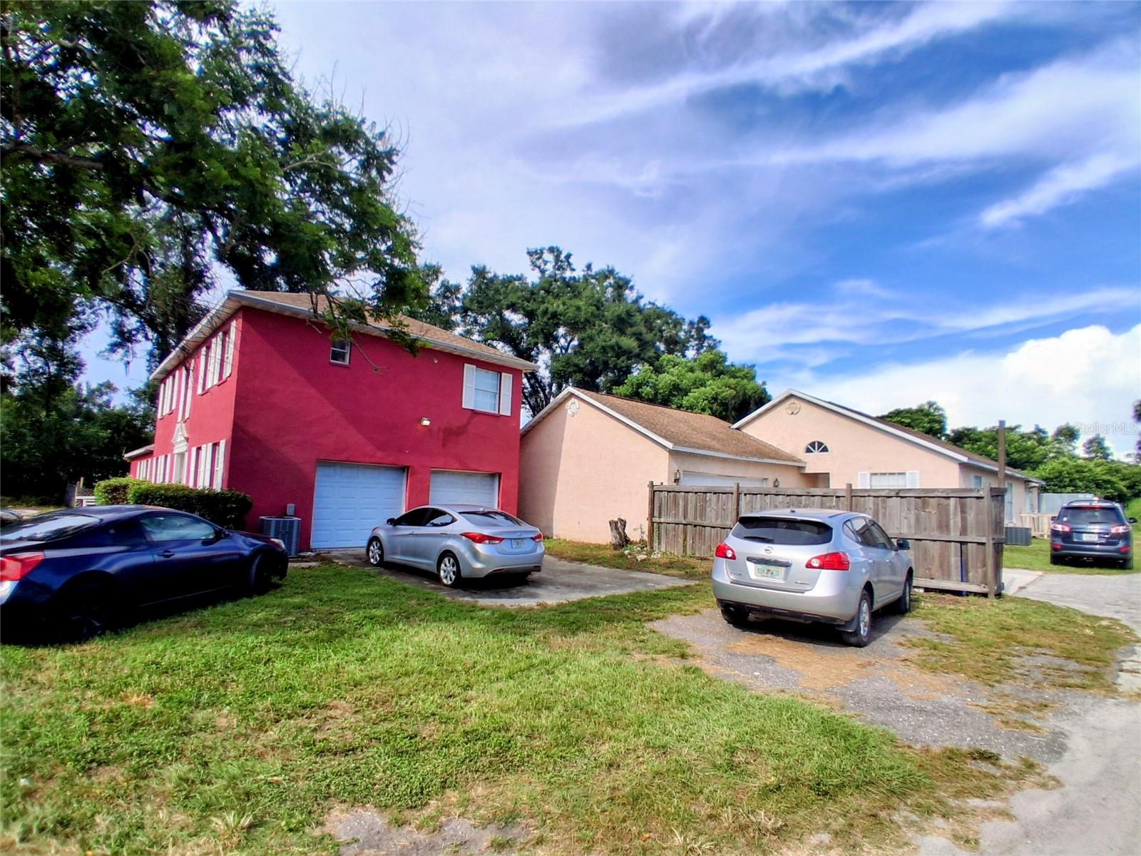 1208 S TAYLOR RD — photo 7