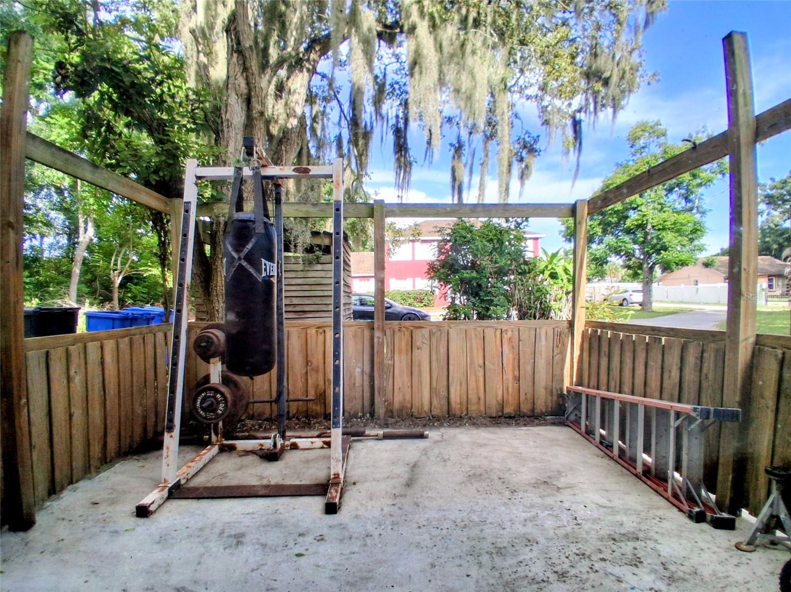 1208 S TAYLOR RD — photo 34