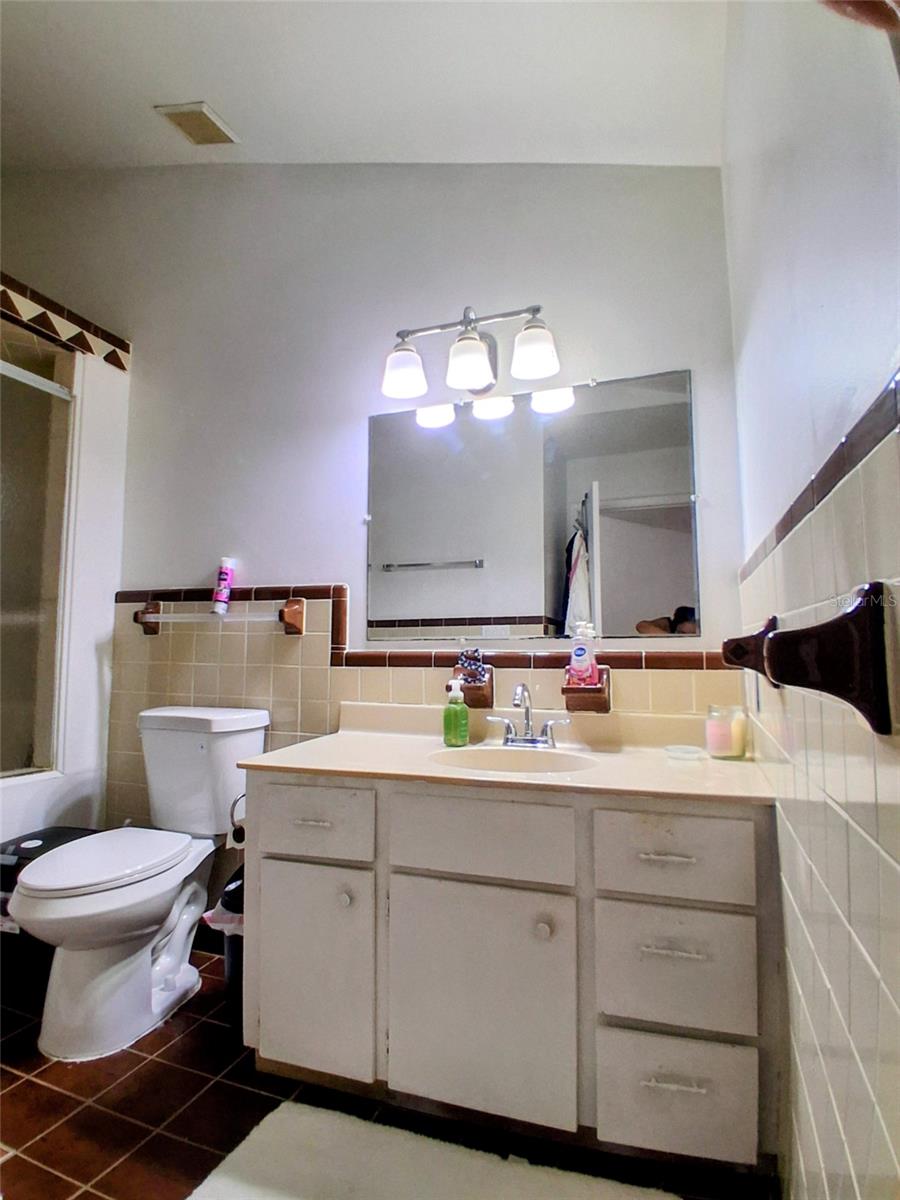 1208 S TAYLOR RD — photo 21
