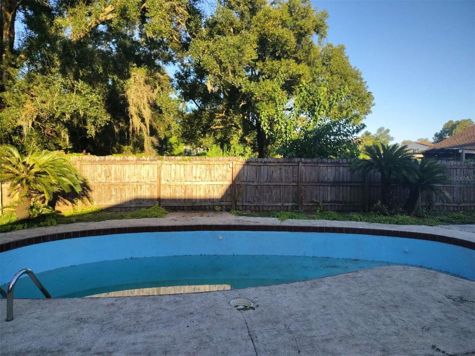 1208 S TAYLOR RD — photo 38