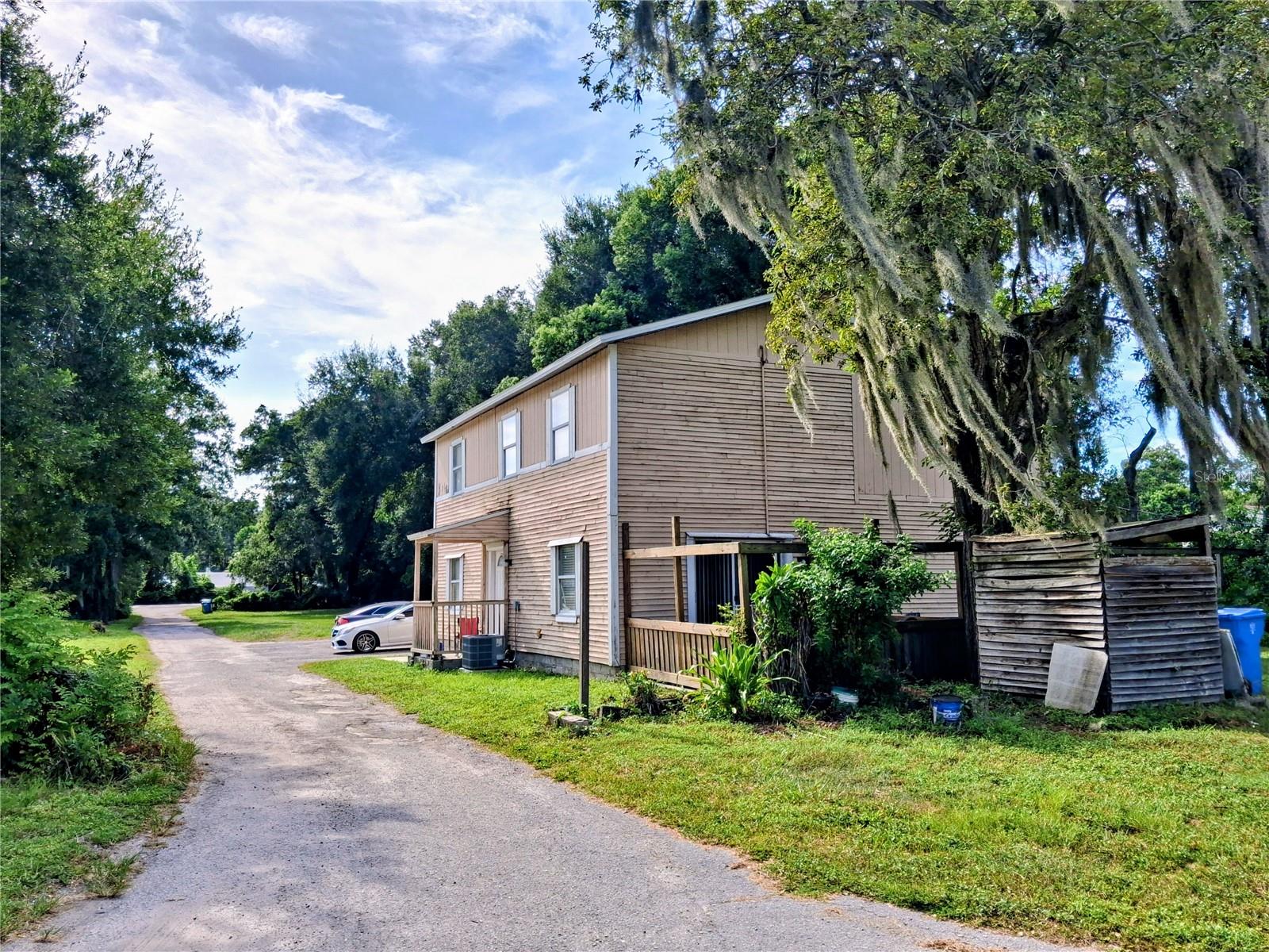 1208 S TAYLOR RD — photo 5