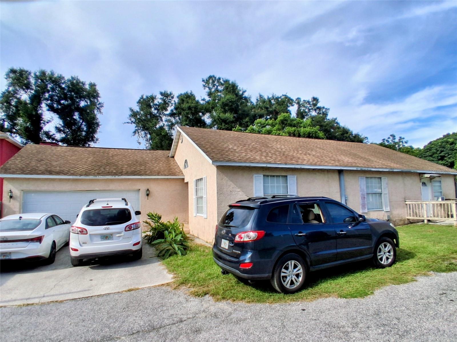 1208 S TAYLOR RD — photo 6
