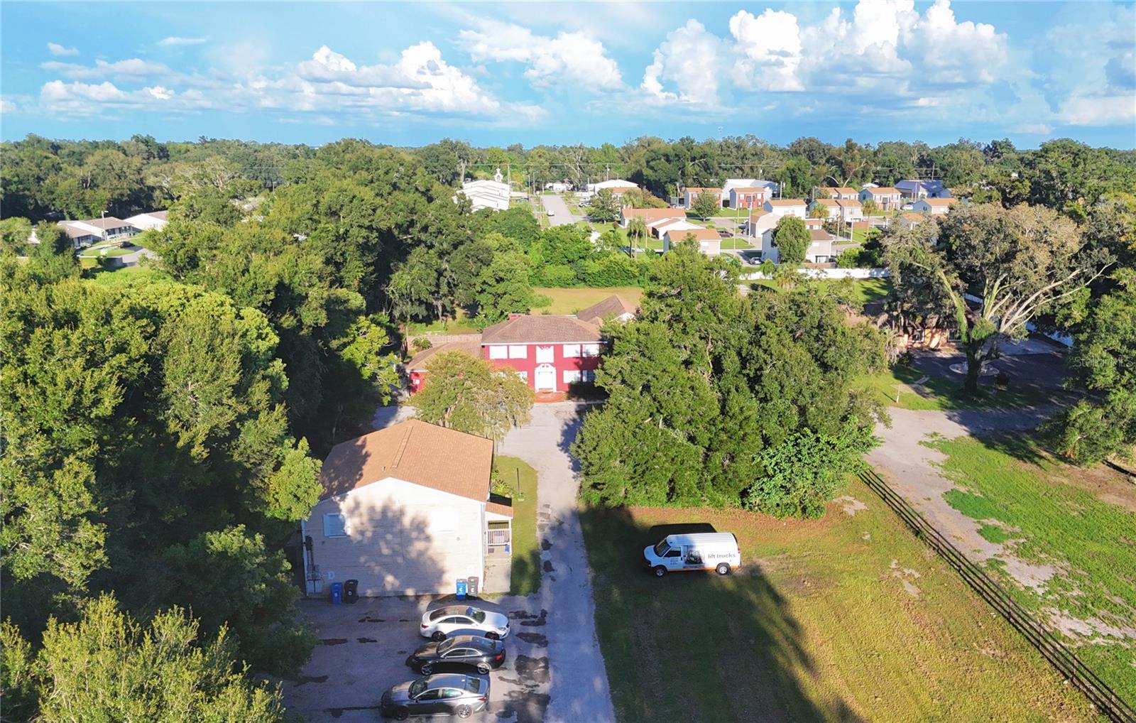 1208 S TAYLOR RD — photo 12