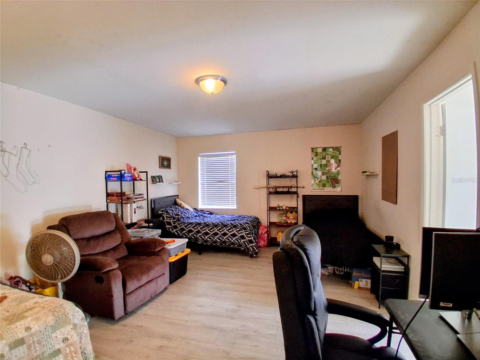 1208 S TAYLOR RD — photo 24