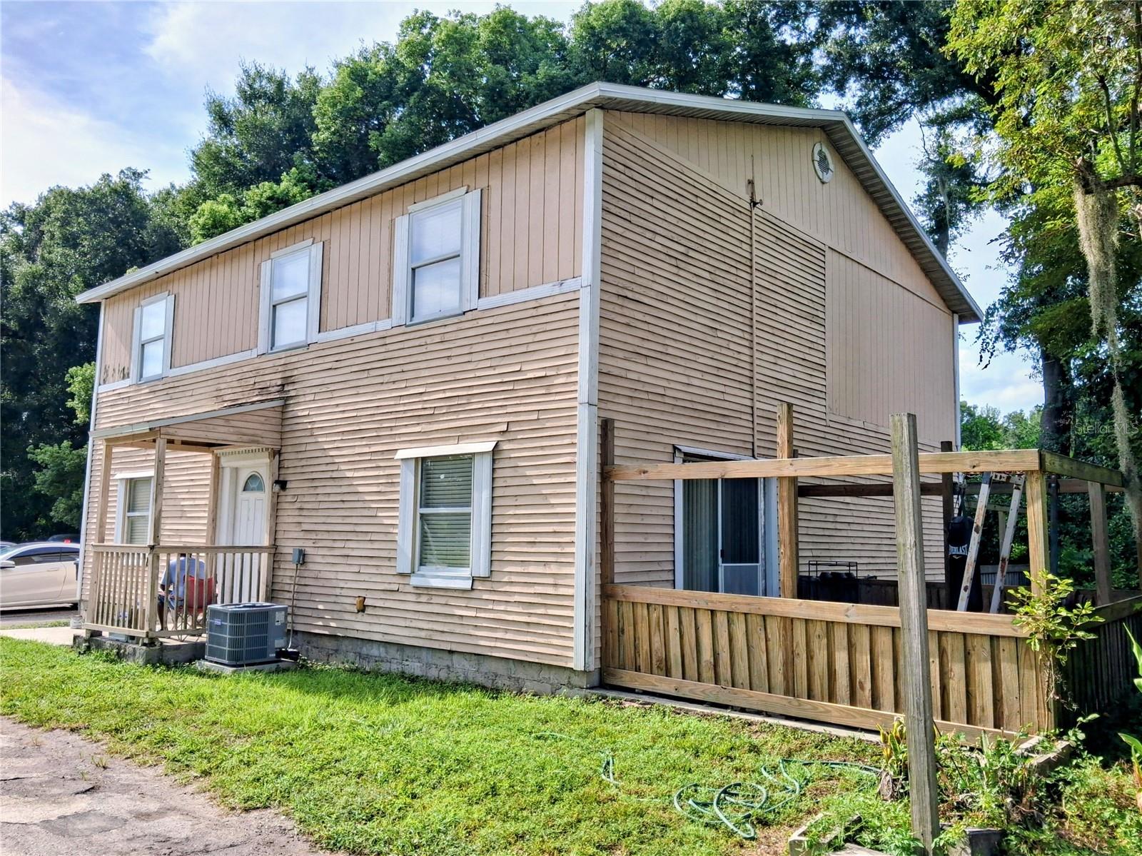 1208 S TAYLOR RD — photo 9