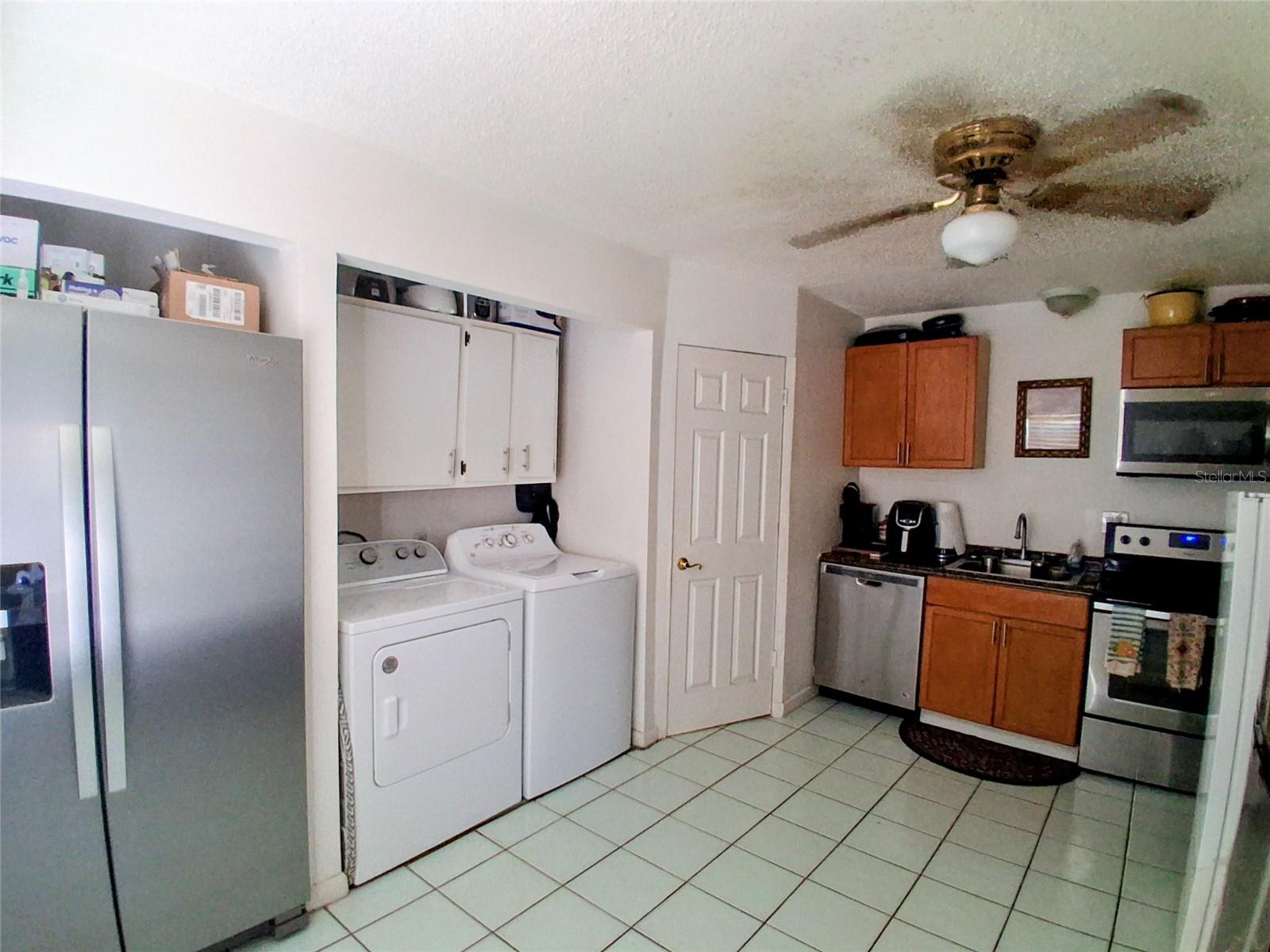 1208 S TAYLOR RD — photo 22