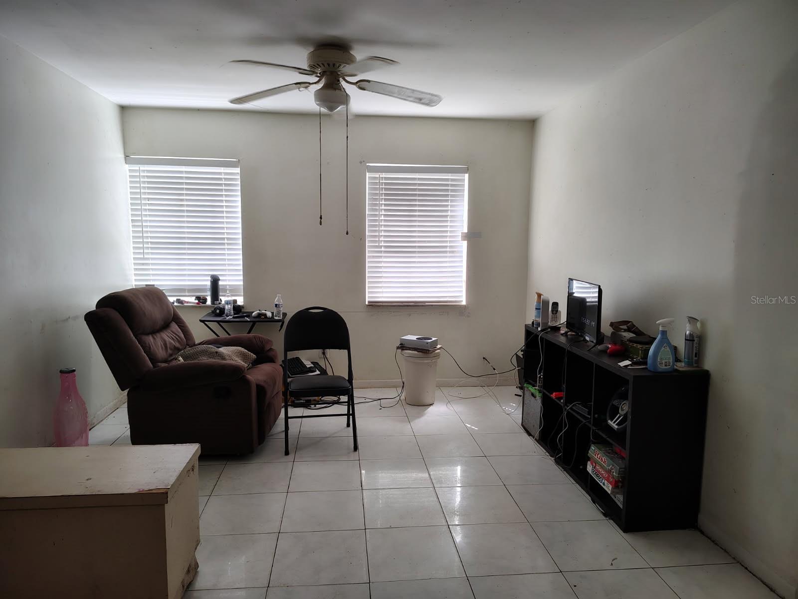 1208 S TAYLOR RD — photo 30