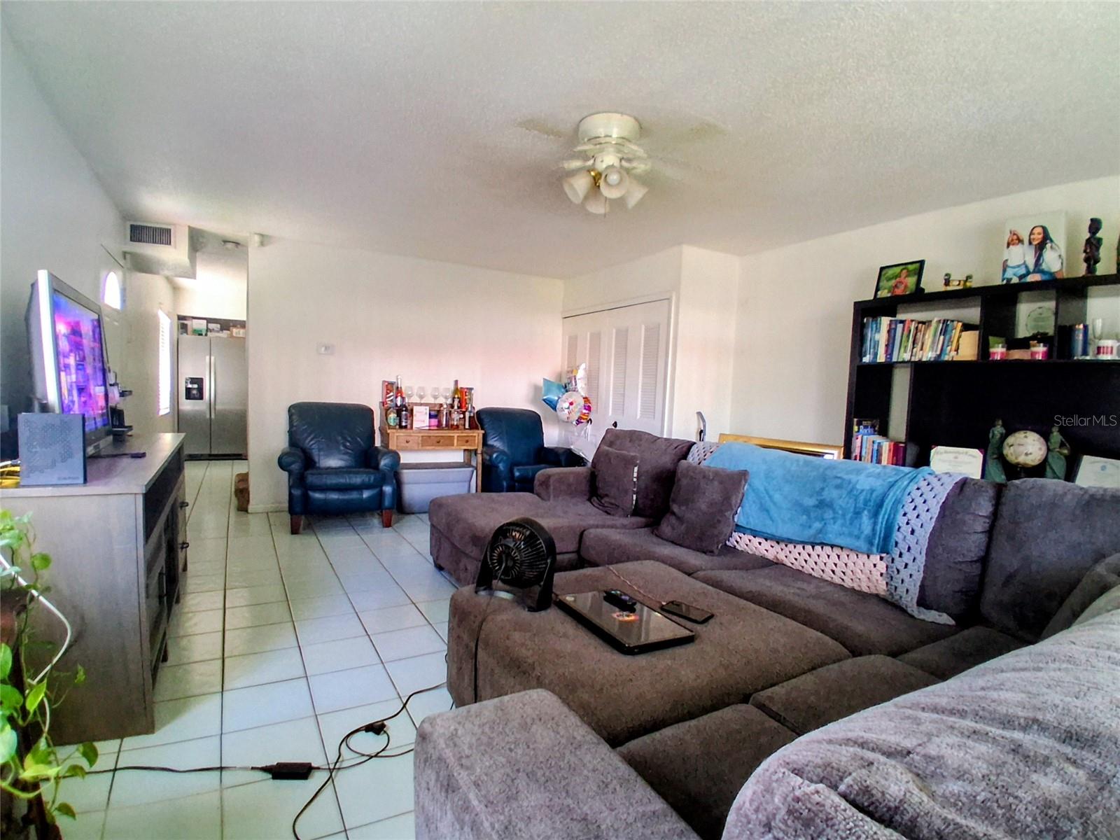 1208 S TAYLOR RD — photo 27