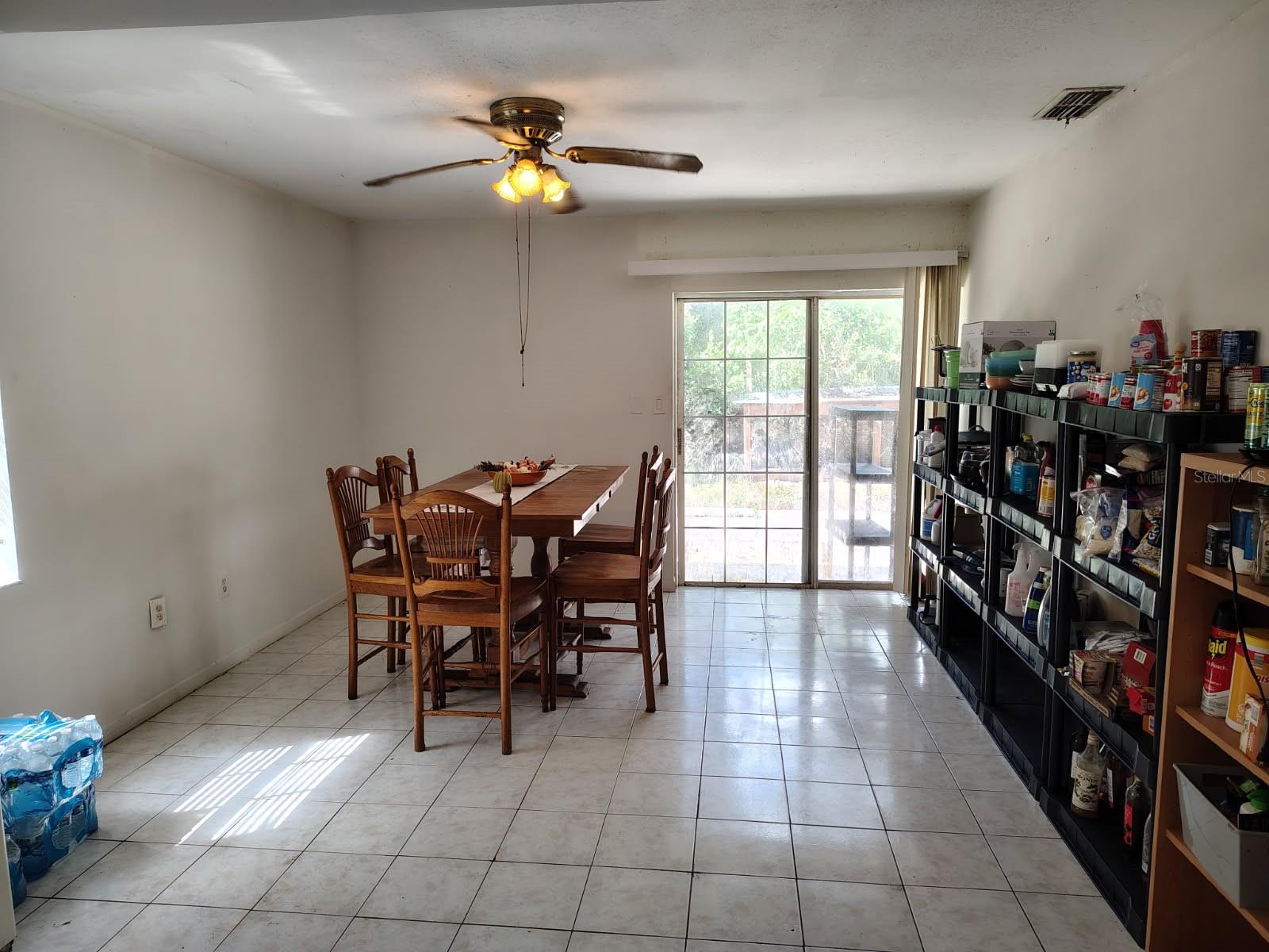 1208 S TAYLOR RD — photo 29