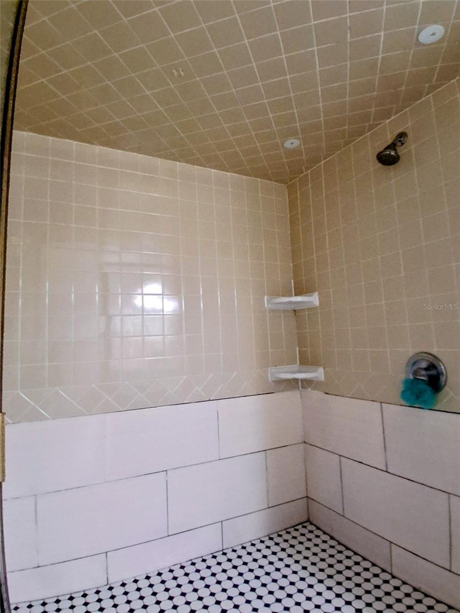 1208 S TAYLOR RD — photo 19