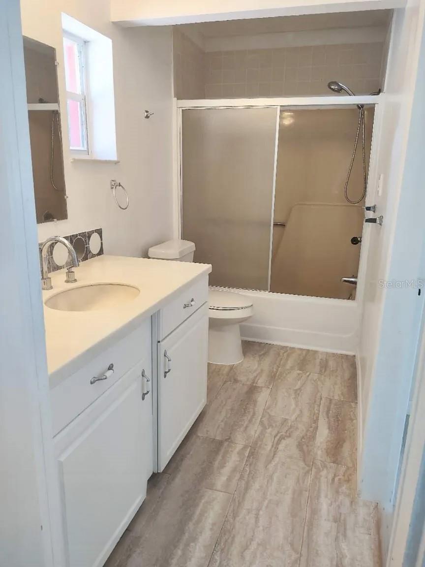 1208 S TAYLOR RD — photo 16