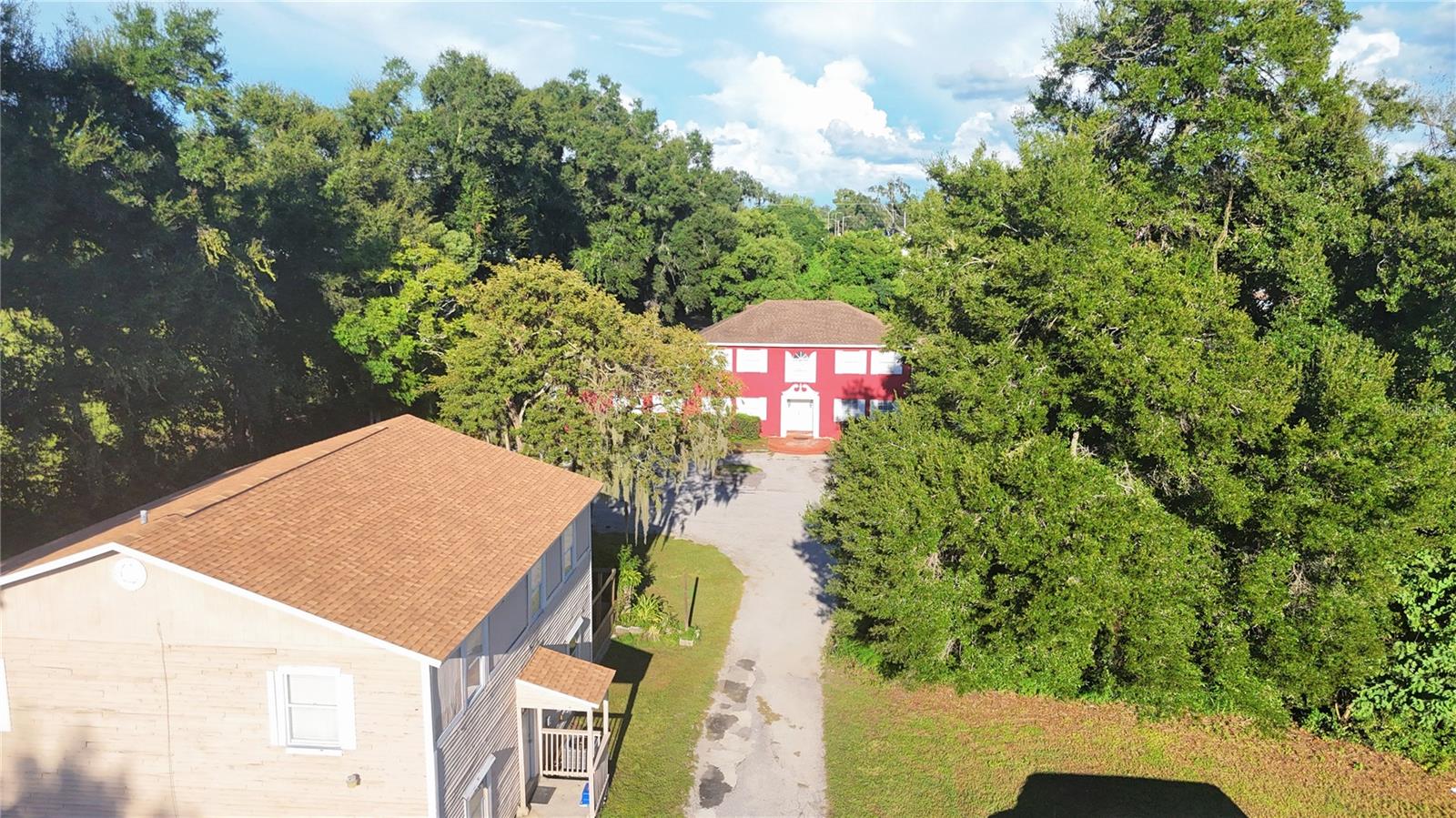 1208 S TAYLOR RD — photo 33