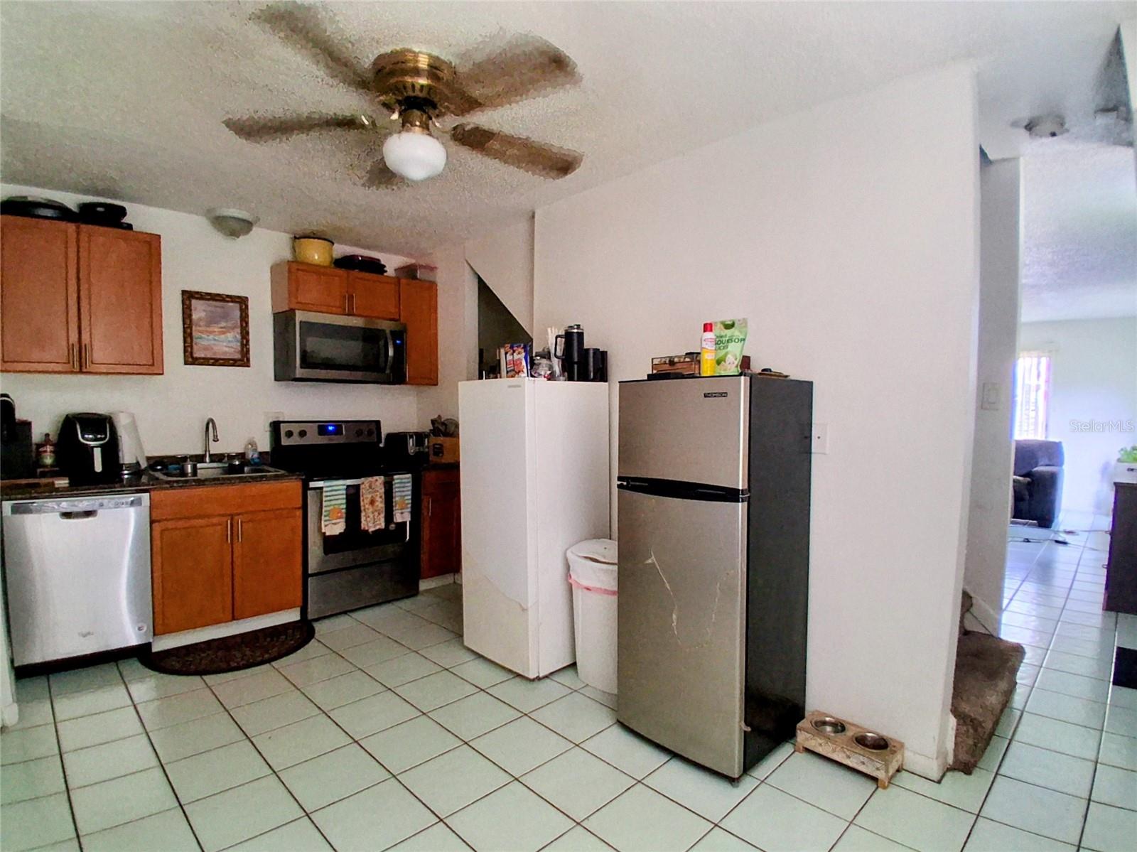 1208 S TAYLOR RD — photo 23