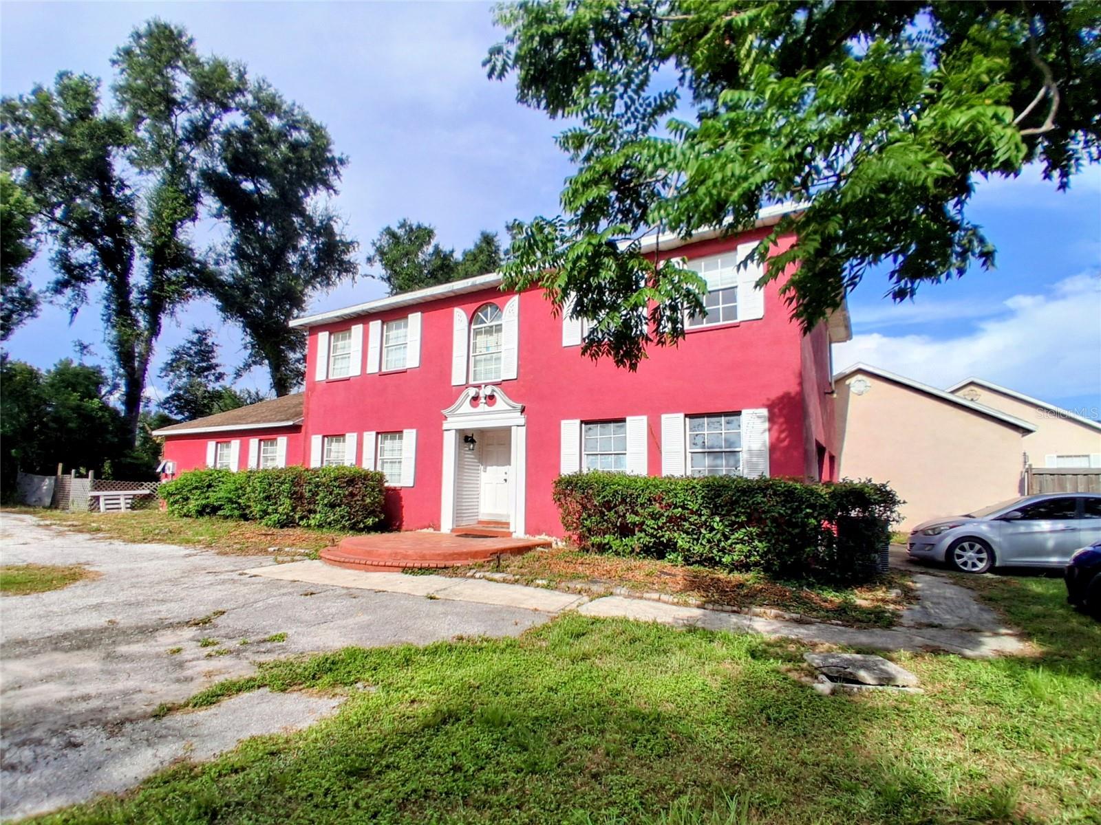 1208 S TAYLOR RD — photo 37
