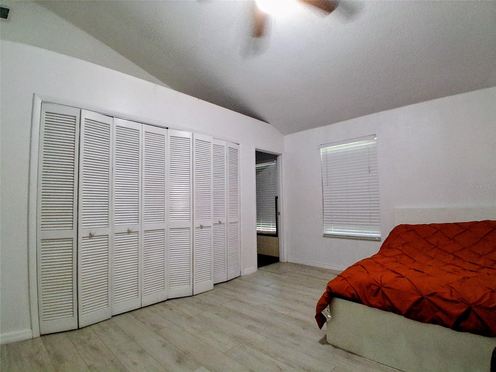 1208 S TAYLOR RD — photo 28